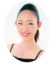 田口 そのみ