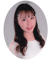 井上 朝葵