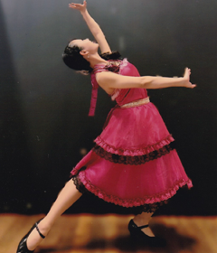 井上 朝葵